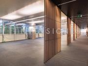 Oficina en Alquiler en Hostafrancs