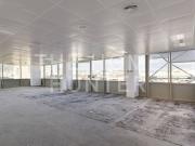 Oficina en Alquiler en Hostafrancs