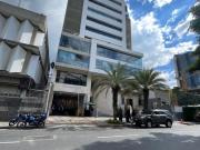 Oficina en Alquiler en Hto