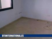 Oficina en alquiler en Huelva