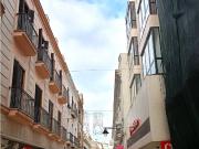 Oficina en alquiler en Huelva Capital Centro