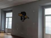 Oficina en alquiler en Huelva, Centro