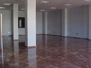 Oficina en alquiler en Huelva, Centro