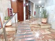 Oficina en alquiler en Huelva, Centro