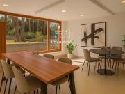 Oficina en alquiler en Ibiza / Eivissa, Ibiza