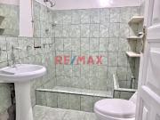 Departamento en alquiler en Independencia a S/1,500 al mes