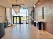 Oficina EN ALQUILER en Inmomap