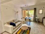 Departamento EN VENTA en Inmomap