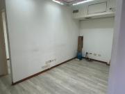 Oficina EN ALQUILER en Inmomap