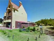 Departamento EN VENTA en Inmomap