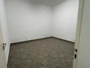 Oficina EN ALQUILER en Inmomap