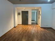 Oficina EN ALQUILER en Inmomap