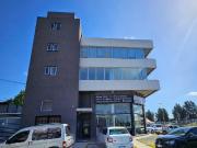 Oficina EN ALQUILER en Inmomap