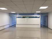 Oficina EN ALQUILER en Inmomap