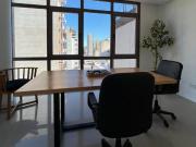 Departamento EN VENTA en Inmomap