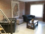 Oficina EN ALQUILER en Inmomap