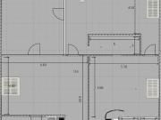 Cochera EN VENTA en Inmomap