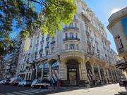 Oficina EN ALQUILER en Inmomap