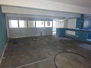 Oficina EN ALQUILER en Inmomap