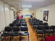 Oficina EN ALQUILER en Inmomap