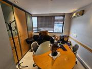 Oficina EN ALQUILER en Inmomap