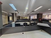 Oficina EN ALQUILER en Inmomap