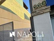 Oficina EN ALQUILER en Inmomap