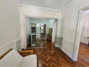 Oficina EN ALQUILER en Inmomap