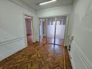 Oficina EN ALQUILER en Inmomap