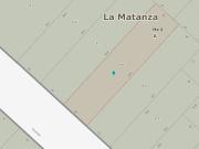 Casa EN VENTA en Inmomap