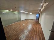 Oficina EN ALQUILER en Inmomap