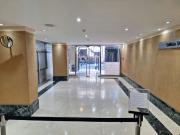 Oficina EN ALQUILER en Inmomap