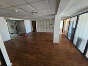 Oficina EN ALQUILER en Inmomap