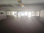 Oficina EN ALQUILER en Inmomap