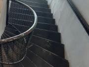 Oficina EN ALQUILER en Inmomap