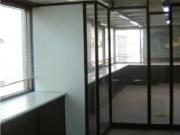 Oficina EN ALQUILER en Inmomap