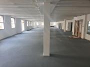 Oficina EN ALQUILER en Inmomap