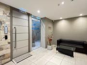 Departamento EN VENTA en Inmomap