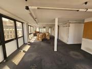 Oficina EN ALQUILER en Inmomap