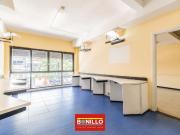 Departamento EN VENTA en Inmomap