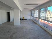 Oficina EN ALQUILER en Inmomap