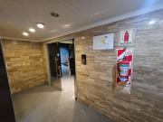 Oficina EN ALQUILER en Inmomap