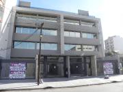 Oficina EN ALQUILER en Inmomap