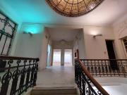 Oficina EN ALQUILER en Inmomap