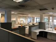 Oficina EN ALQUILER en Inmomap