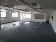 Oficina EN ALQUILER en Inmomap