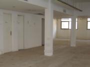 Oficina EN ALQUILER en Inmomap