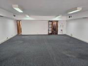 Oficina EN ALQUILER en Inmomap