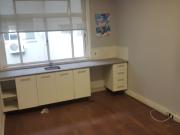 Oficina EN ALQUILER en Inmomap