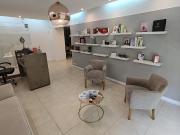 Oficina EN ALQUILER en Inmomap